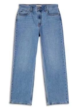 Classic 505 Levi’s Regular Fit